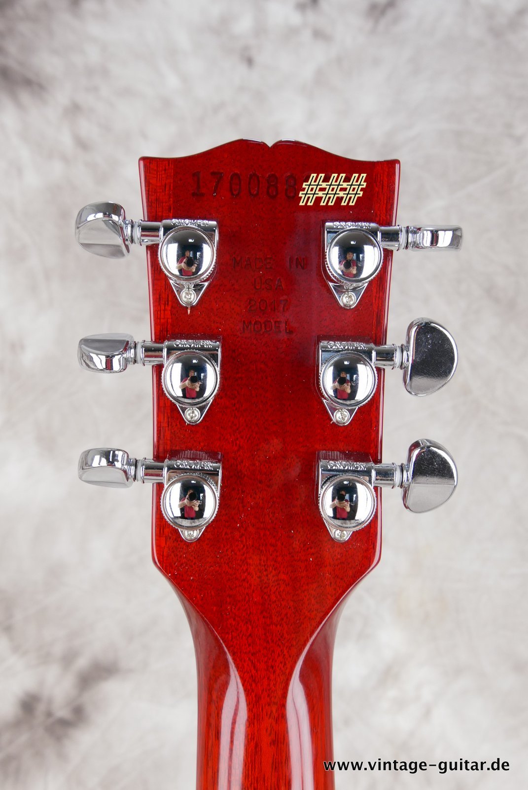 Gibson-SG-Standard-61-Les Paul-Reissue-2017-006.JPG